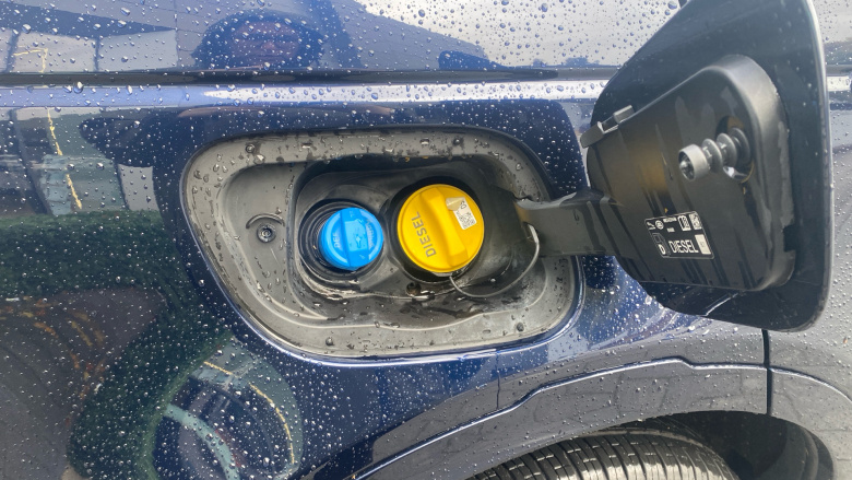 Land Rover Discovery Sport 2.0 D200 R-Dynamic SE 5dr Auto Diesel Station Wagon